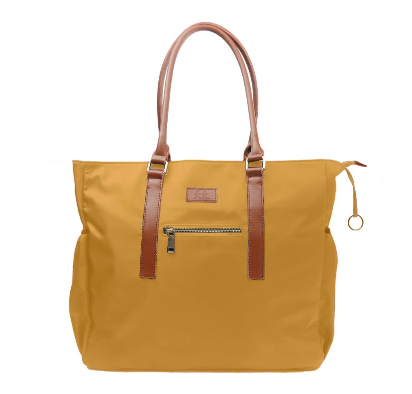 Ladies Combo Bag/ Hand Purse/ Ladies Handbag/ Ladies Side Bag/ Ladies Three  Piece Bag at Rs 385/piece | PU Leather Handbag in New Delhi | ID:  24119291688
