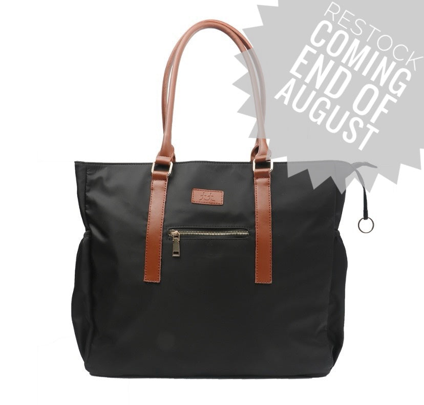 Tote