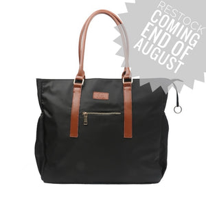 Tote