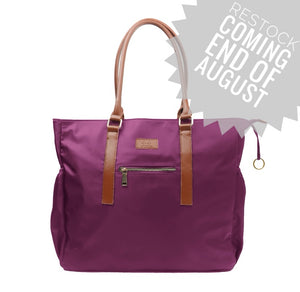Tote