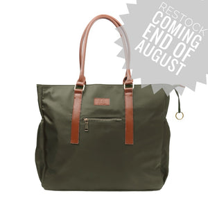 Tote