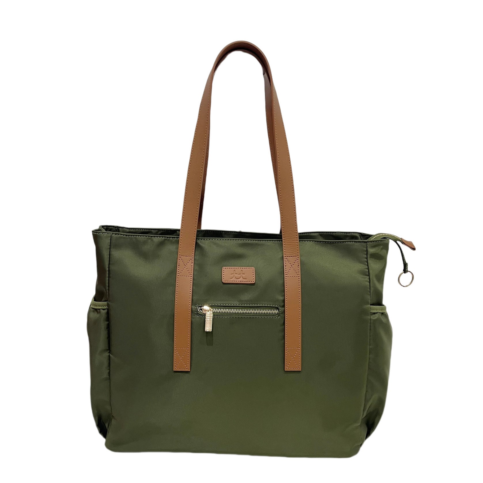 Tote The Teacher Tote - Main Image