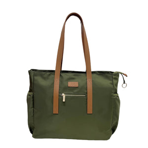 Tote