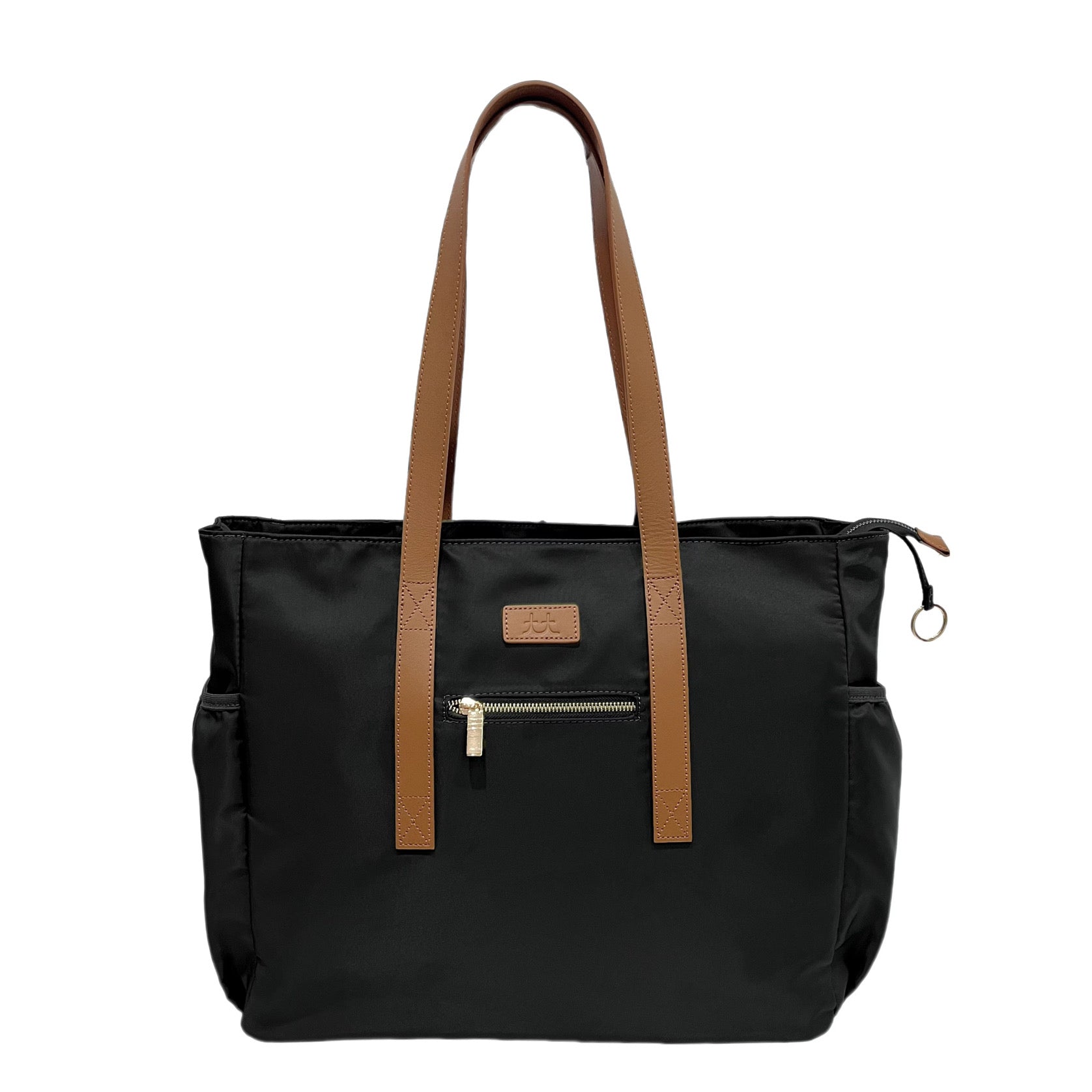 Tote