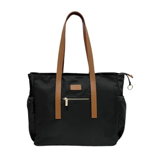 Tote