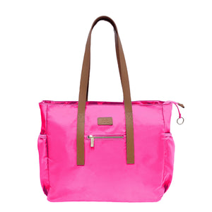 Tote