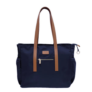 Tote