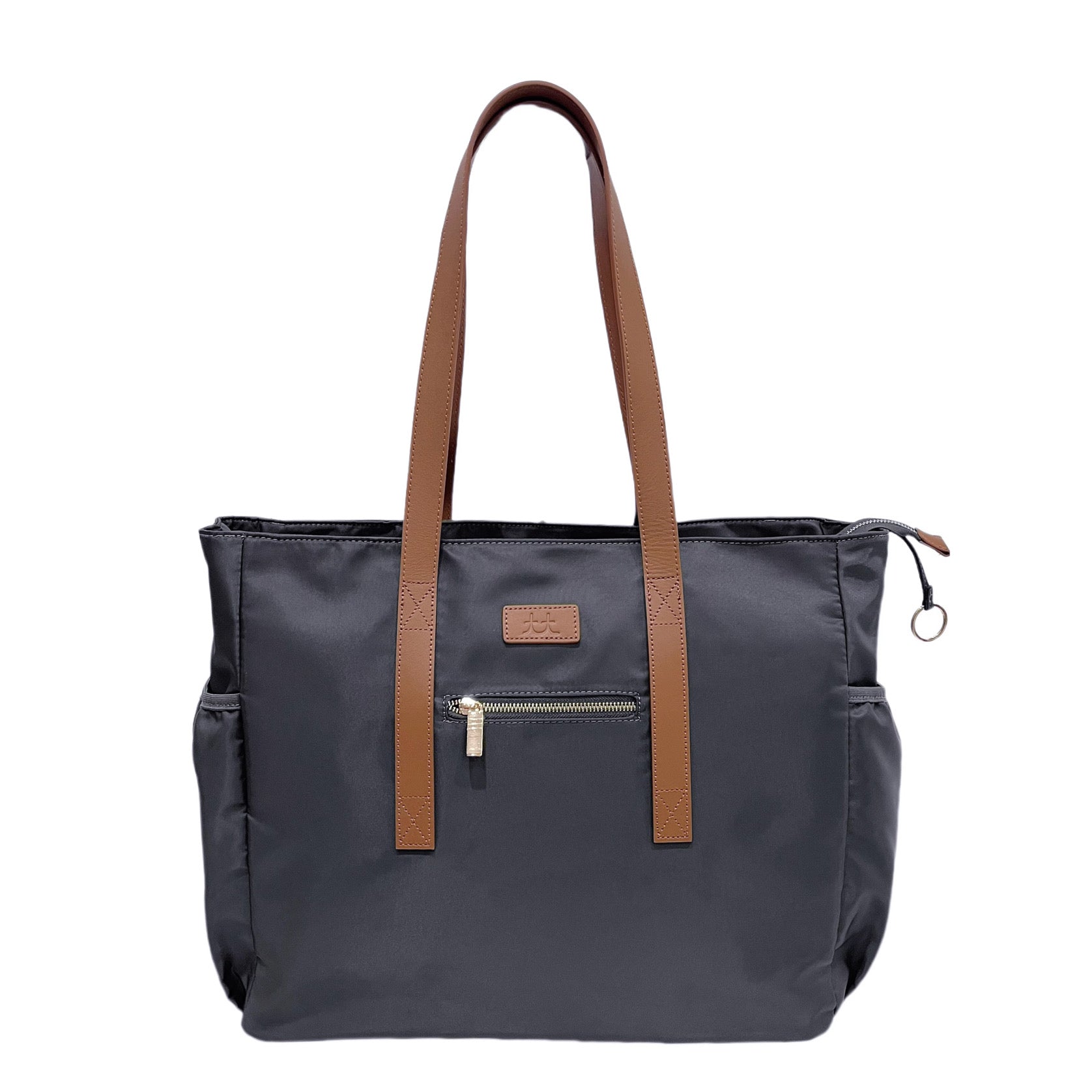 Tote - The Teacher Tote