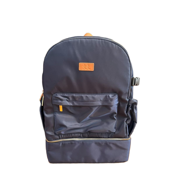 Tehotabe Kids Backpack Set - 3-Piece School Backpack With Insulated Lunch Bag & Pencil Case - View #5