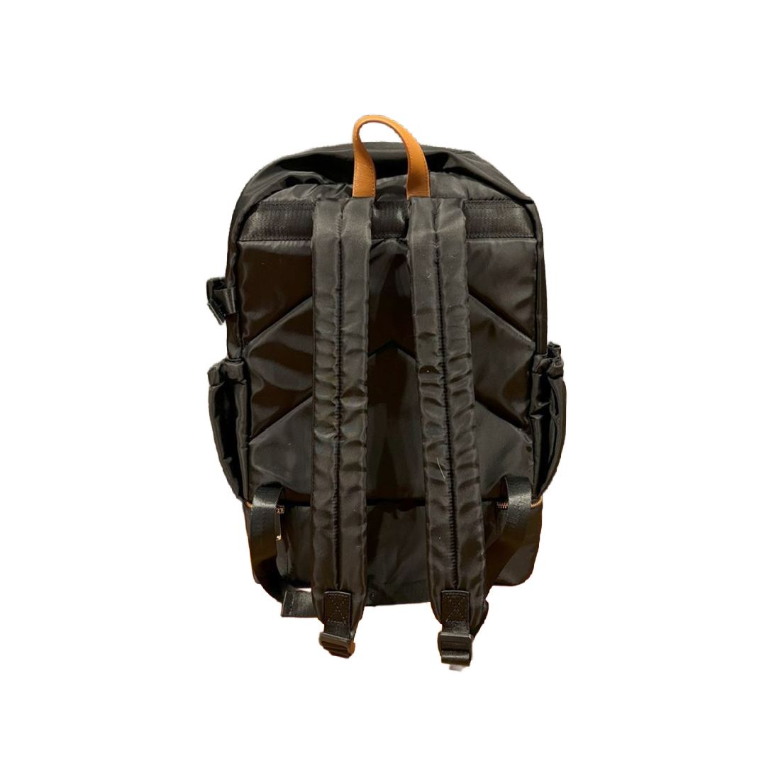 best laptop backpack for teachers Backpack