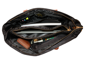 Tote The Teacher Tote