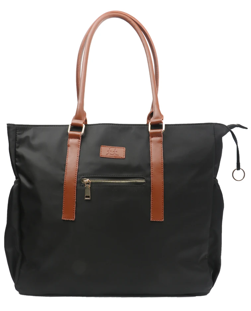 Teacher bags hotsell